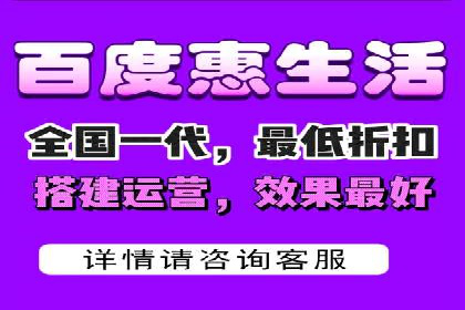 竞价广告策略：网络推广的黄金法则